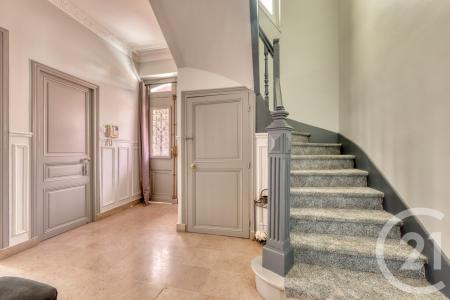 La Varenne St Hilaire, Île-de-France 94210, アキタン