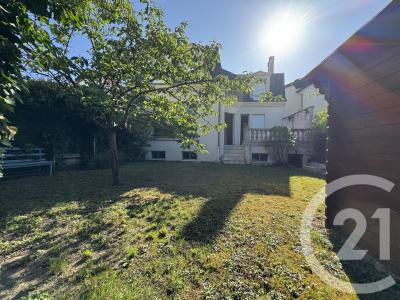 La Varenne St Hilaire, Isla De Francia 94210, Francia