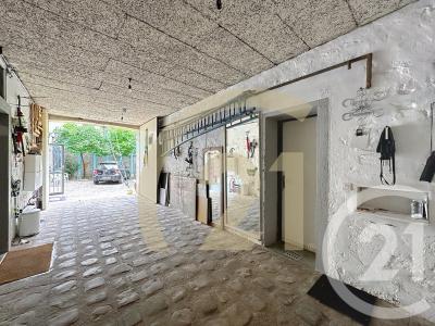 Villejuif, Île-de-France 94800, Francia
