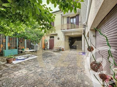 Villejuif, Île-de-France 94800, Francia