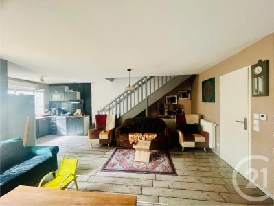 Beauzelle, 미디 피렌스 31700, 프랑스