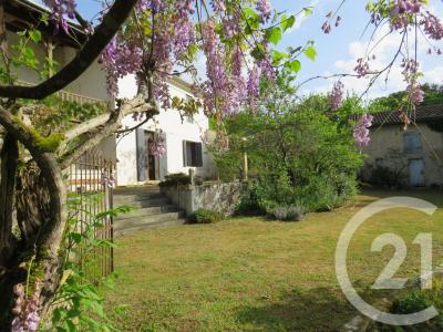 Langon, Аквитания 33210, Франция