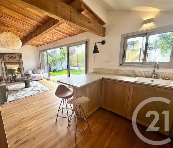 Le Bouscat, Aquitaine 33110, France