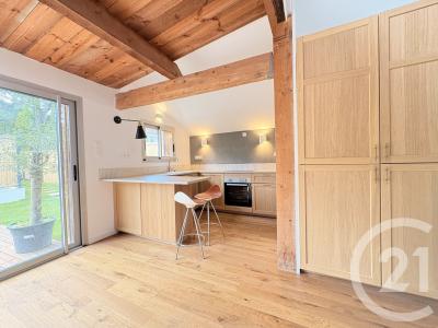 Le Bouscat, Aquitaine 33110, France