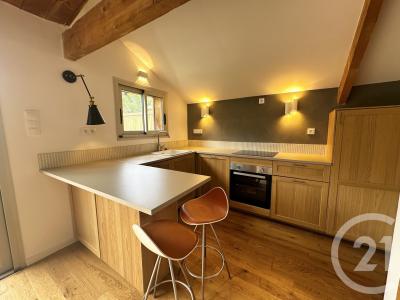 Le Bouscat, Aquitaine 33110, France