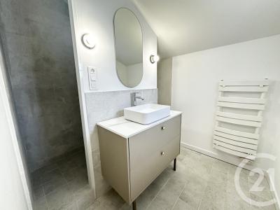 Le Bouscat, Aquitaine 33110, France