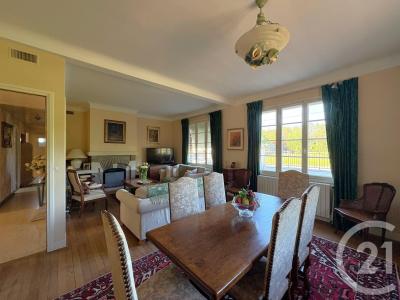 La Ferte St Aubin, Centro – Val De Loira 45240, Francia