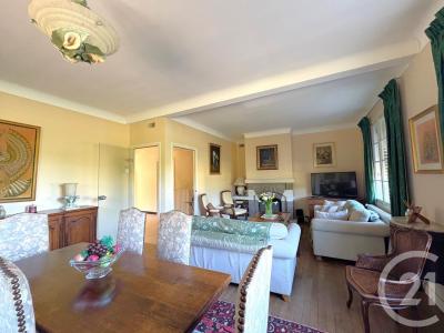 La Ferte St Aubin, Centro – Val De Loira 45240, Francia