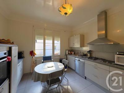 La Ferte St Aubin, Centro – Val De Loira 45240, Francia