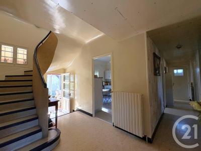 La Ferte St Aubin, Centro – Val De Loira 45240, Francia