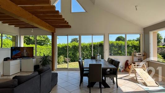 L Habit, Haute-Normandie 27220, Francia