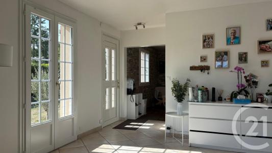 L Habit, Haute-Normandie 27220, Francia