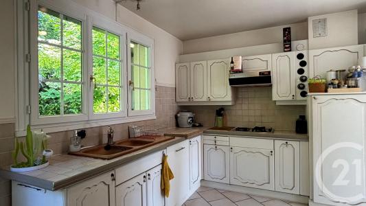 L Habit, Haute-Normandie 27220, Francia