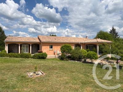 Trelissac, אקיטן 24750, צרפת 