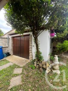 Arnouville, Île-de-France 95400, アキタン