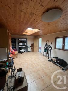 Arnouville, Île-de-France 95400, アキタン