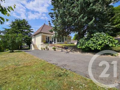 Estrees St Denis, Picardie 60190, 法国