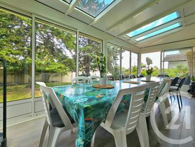 Estrees St Denis, Picardie 60190, France