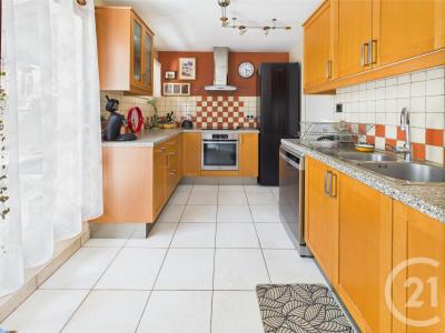 Gradignan, أكيتانيا 33170, فرنسا