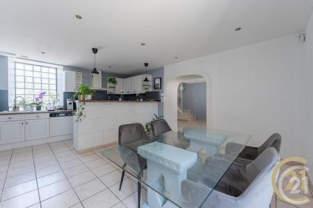 St Genis Laval, Rhône-Alpes 69230, França