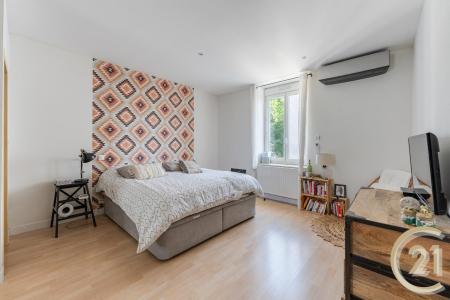 St Genis Laval, Rhône-Alpes 69230, França