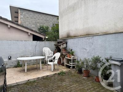 St Genis Laval, Rhône-Alpes 69230, França