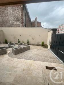 St Quentin, Picardie 02100, France