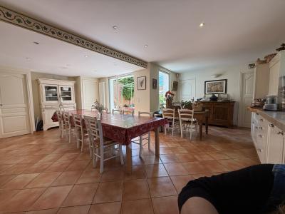 Grimaud, Provence-Alpes-Côte D'Azur 83310, 法國