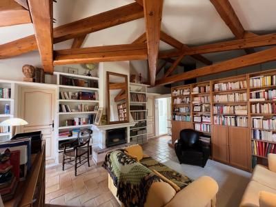 Grimaud, Provence-Alpes-Côte D'Azur 83310, 法國