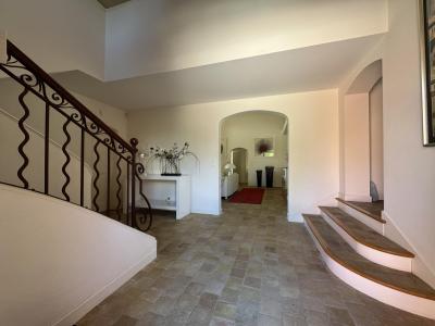 St Tropez, Provence-Alpes-Côte D'Azur 83990, França