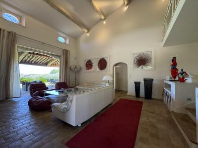 St Tropez, Provence-Alpes-Côte D'Azur 83990, França