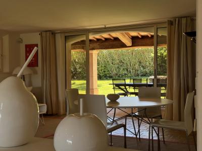 St Tropez, Provence-Alpes-Côte D'Azur 83990, França