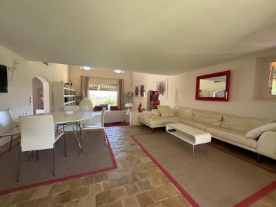 St Tropez, Provence-Alpes-Côte D'Azur 83990, França