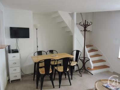La Rochelle, Poitou-Charentes 17000, 法國