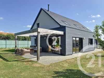 Garcelles Secqueville, Basse-Normandie 14540, Francia