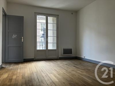 Abbeville, Picardie 80100, צרפת