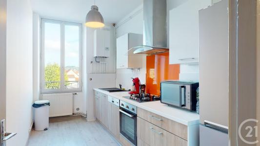 Dole, Franca Contea 39100, Francia