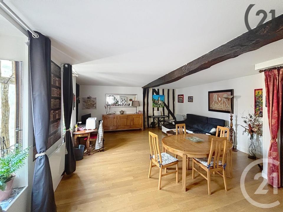 Auxerre, Bourgogne 89000, França
