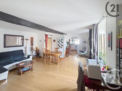 Auxerre, Bourgogne 89000, França