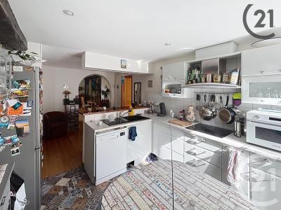Auxerre, Bourgogne 89000, França