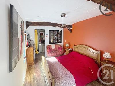 Auxerre, Bourgogne 89000, França