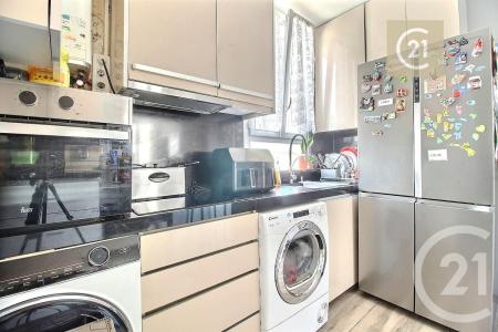 Le Raincy, Île-de-France 93340, France