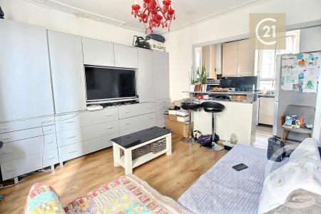 Le Raincy, Île-de-France 93340, France