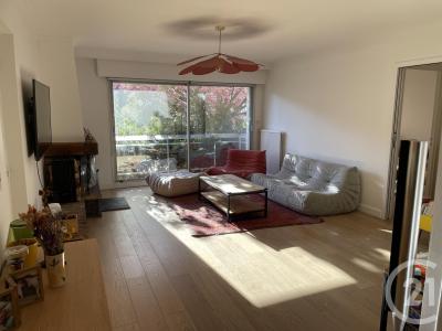 Vincennes, Île-de-France 94300, Francia