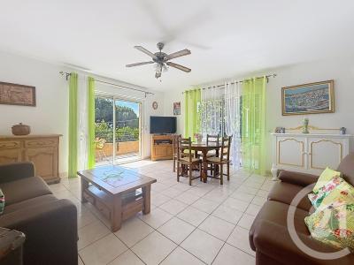 San Nicolao, Corse 20230, France