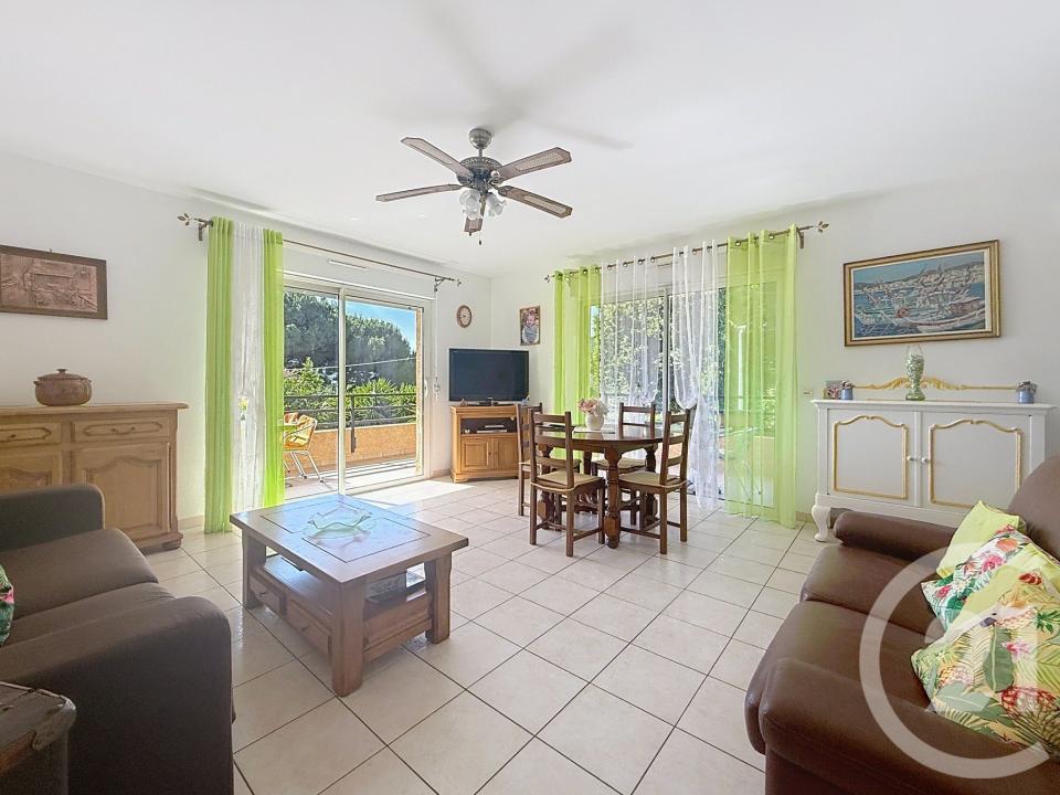 San Nicolao, Corse 20230, France
