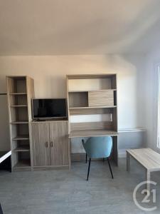Aurillac, Auvergne 15000, France
