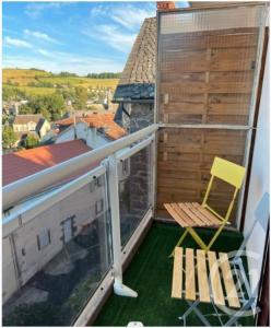 Aurillac, Auvergne 15000, France