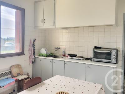 Castelnau Le Lez, Languedoc-Roussillon 34170, Francia