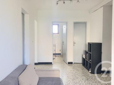 Castelnau Le Lez, Languedoc-Roussillon 34170, Francia